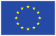 EU flag