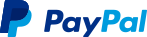 PayPal logo