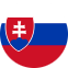 Czech flag